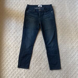 PAIGE jeans